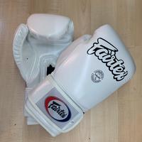 Guantoni Fairtex