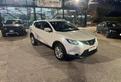 NISSAN Qashqai 1.5 dCi N-Connecta SCONTO ROTTAMA