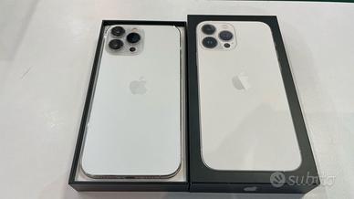 IPHONE 13 PRO MAX 128GB CON GARANZIA