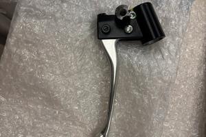 Leva sinistra piaggio liberty s