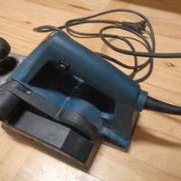 Pialletto Bosch Professional GHO 36-82 C PRO