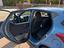 Immagine 9