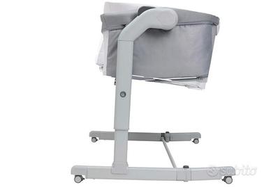 EVO Next to me CHICCO