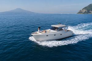 Gagliotta Gagliardo 37