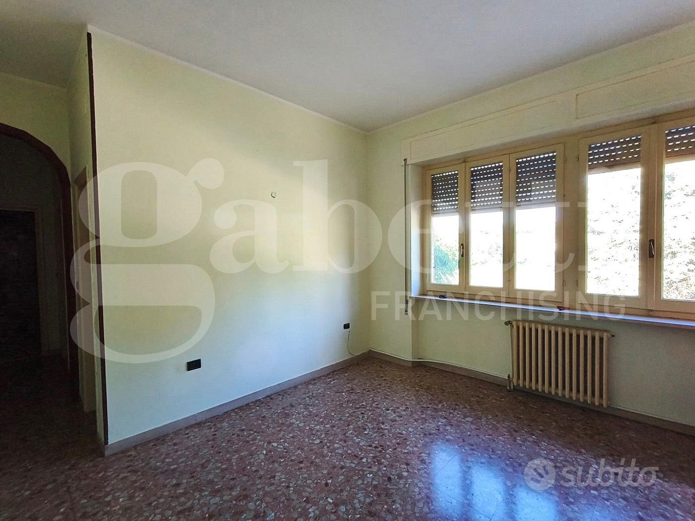 Appartamento – Amelia, Sambucetole - Vista 4