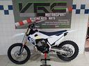husqvarna-tc-250-motocross