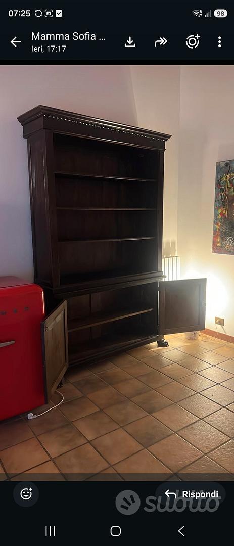 Appartamento – Formello, Roma Capitale - Vista 3