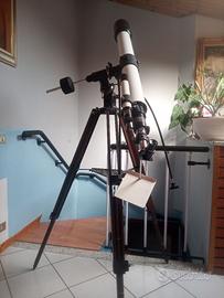 TELESCOPIO