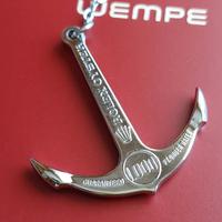 Rolex Oyster Ancoretta 300/1000 per Submariner