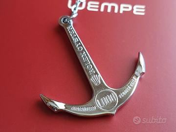 Rolex Oyster Ancoretta 300/1000 per Submariner