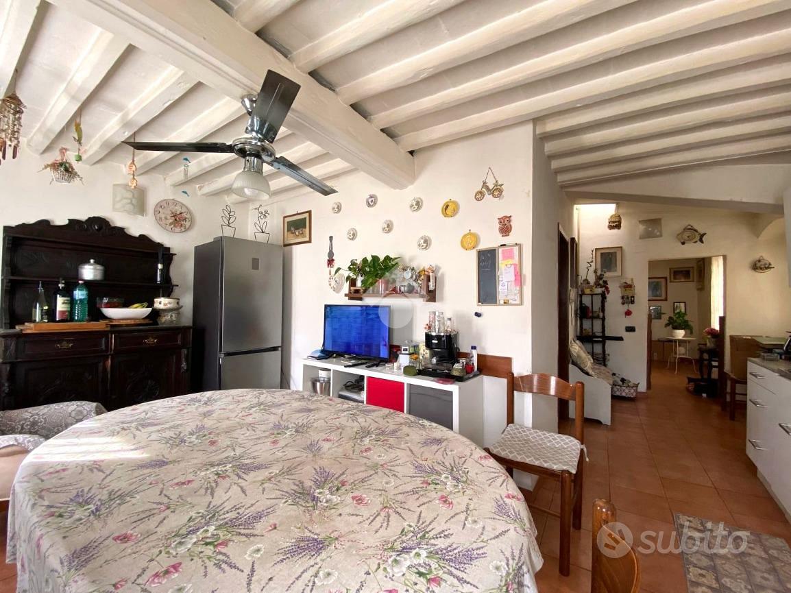 Appartamento – Prato, San Paolo - Vista 2