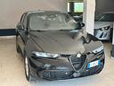 alfa-romeo-tonale-1-6-diesel-130-cv-tct6-super