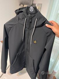 Giacca refrigiwear M Nuova