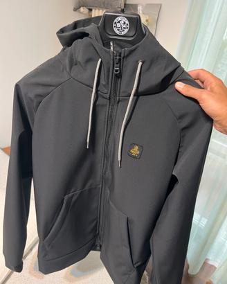 Giacca refrigiwear M Nuova
