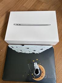 Macbook Air 13 2020