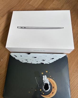 Macbook Air 13 2020