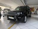 jeep-renegade-1-6-mjt-130-cv-limited-km-20146-cert