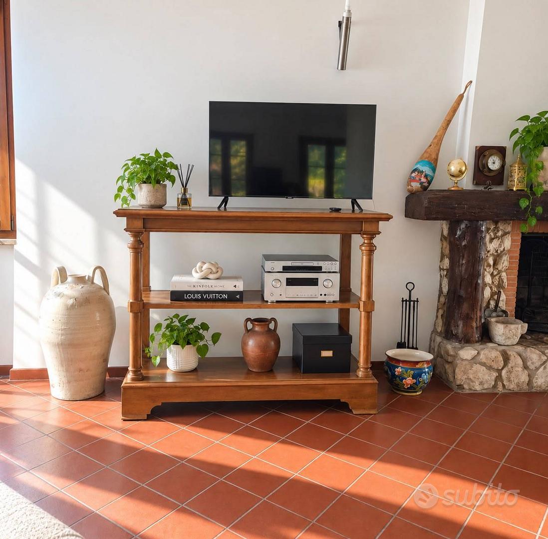 Casa – Caserta, Pozzovetere - Altro