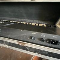 Tastiera elettronica