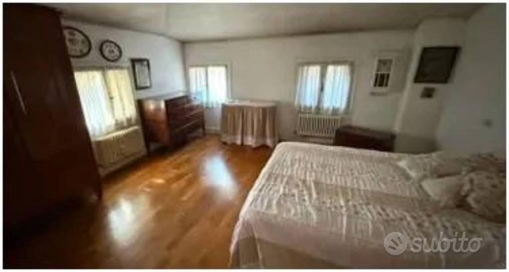 Appartamento – Camisano Vicentino, Vicenza - Altro