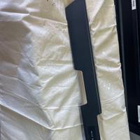 Triumph Bonneville T120 T100 Carter catena