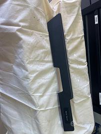 Triumph Bonneville T120 T100 Carter catena