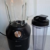 Frullatore Philips 