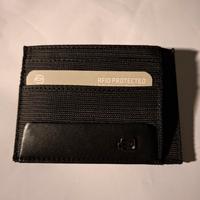 portacerte piquadro nuovo