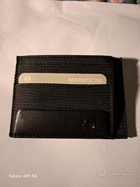 portacerte piquadro nuovo