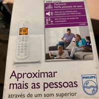 Telefonia  vari