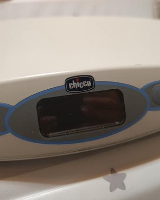 Bilancia Digitale Chicco