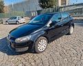 volkswagen-polo-1-2-70-cv-5p-gpl