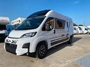 adria-twin-600-spb
