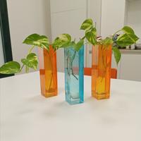 3 vasi vetro ikea