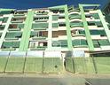 3-locali-a-barletta