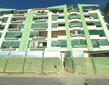 3 LOCALI A BARLETTA