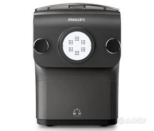 pasta maker Philips 