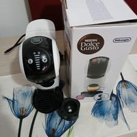 Macchina da caffè nuova