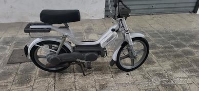 piaggio bravo 