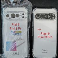 2 Cover pixel 9 / pixel 9 pro