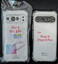 2 Cover pixel 9 / pixel 9 pro