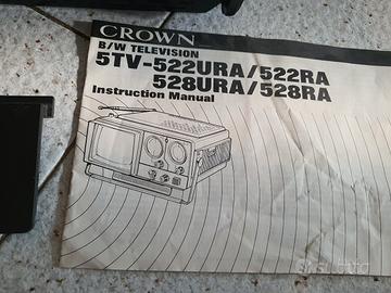 tv radio