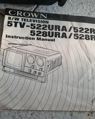 tv radio