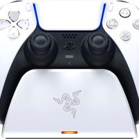 Razer Universal Quick Charging Stand - Schnelllade