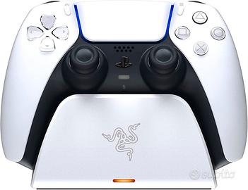 Razer Universal Quick Charging Stand - Schnelllade