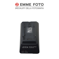 LEICA ADATTATORE ACA-DC3 - USATO GARANTITO