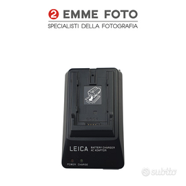 LEICA ADATTATORE ACA-DC3 - USATO GARANTITO