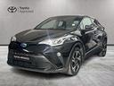 toyota-c-hr-1-8h-122cv-e-cvt-trend
