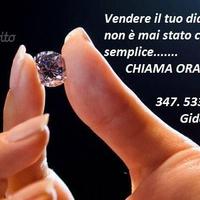 Diamanti e gioielli