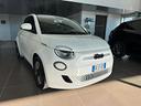 fiat-500-icon-cabrio-42-kwh